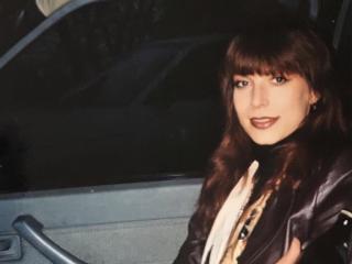 LynnWillie - Sexe cam en vivo - 18240118