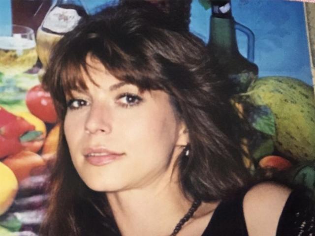 LynnWillie - сексуальная веб-камера в реальном времени - 18240122