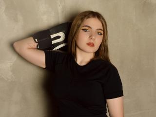 SensualGentleness - Live porn &amp; sex cam - 18240646