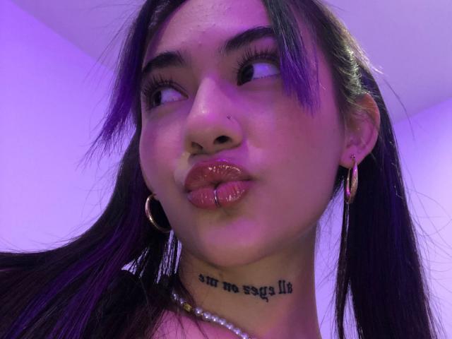 CieloSmith - Sexe cam en vivo - 18241498