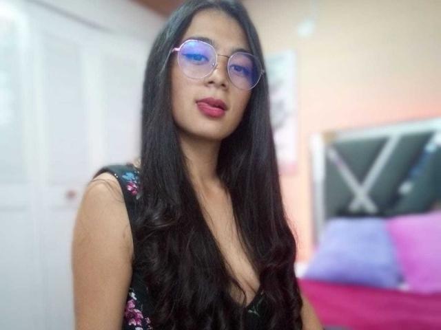 SophiiSmith - Live porn &amp; sex cam - 18241894