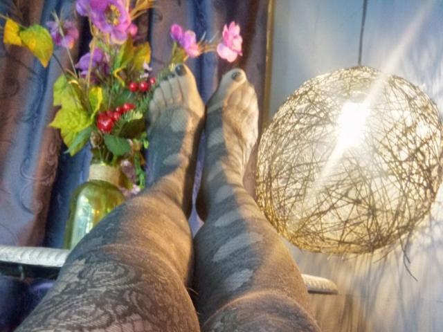 HadesLyre - Live porn &amp; sex cam - 18242326