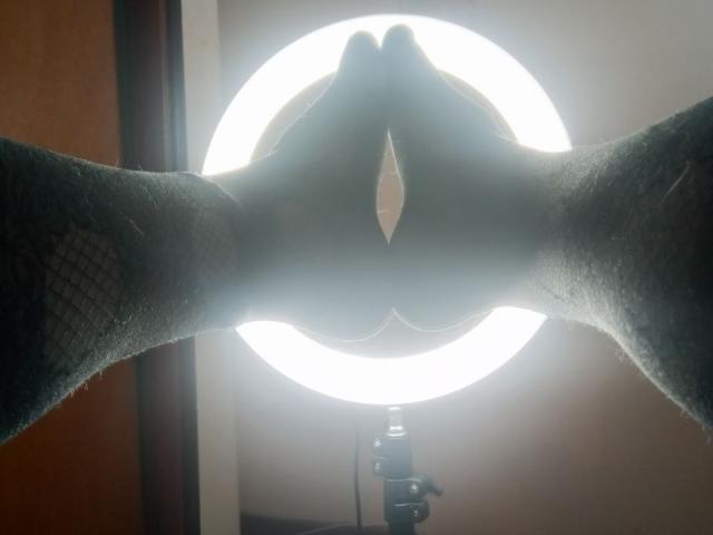 HadesLyre - Live porn &amp; sex cam - 18242346