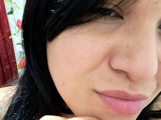 VivianaThomson - Live sexe cam - 18242350