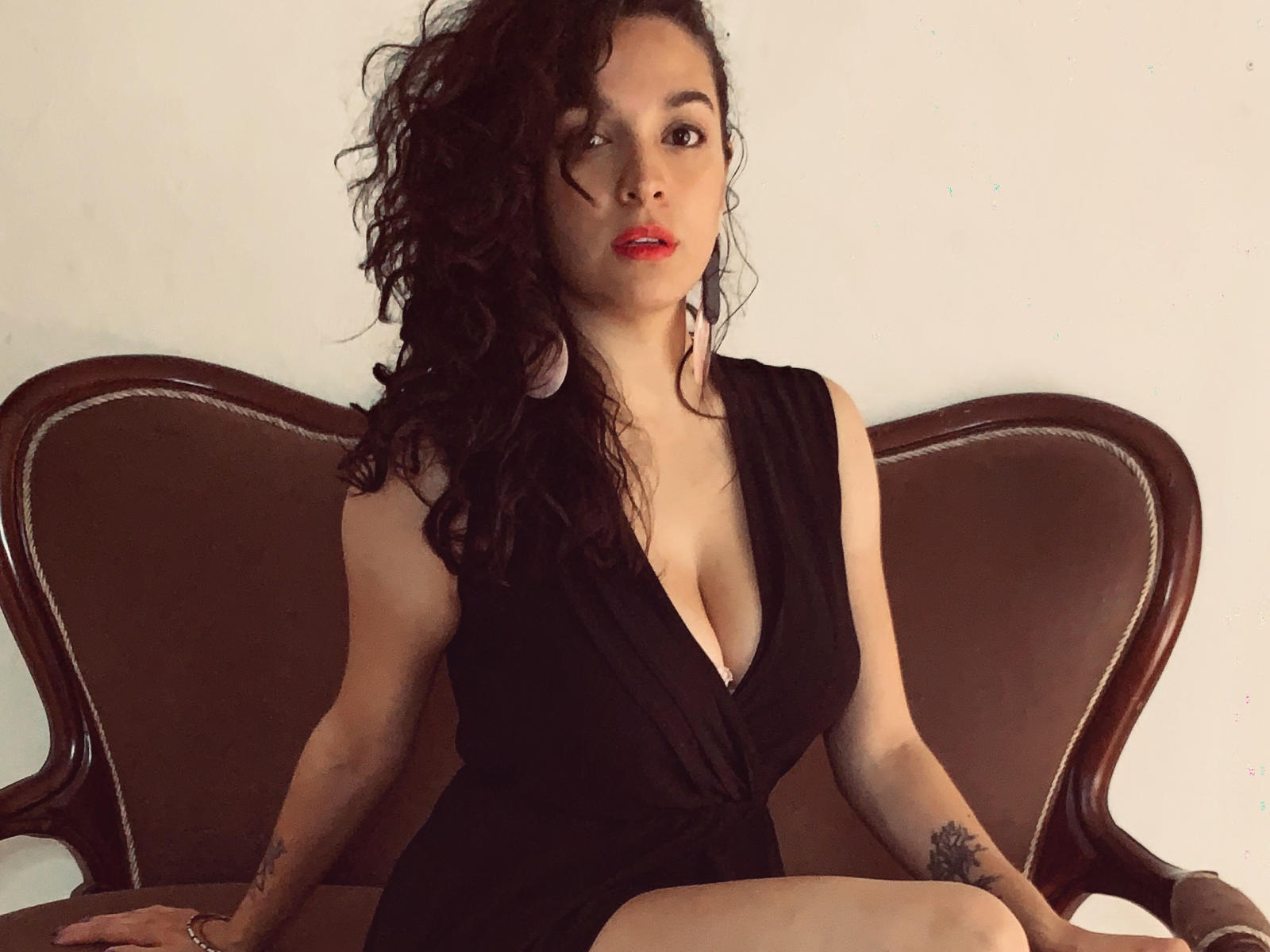 AmyMooreI - Live porn &amp; sex cam - 18243030