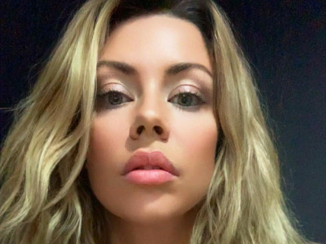 MissVFoxy - Sexe cam en vivo - 18243474