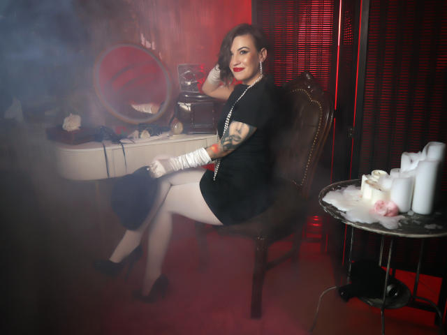 RanyaYazim - Live porn &amp; sex cam - 18243478