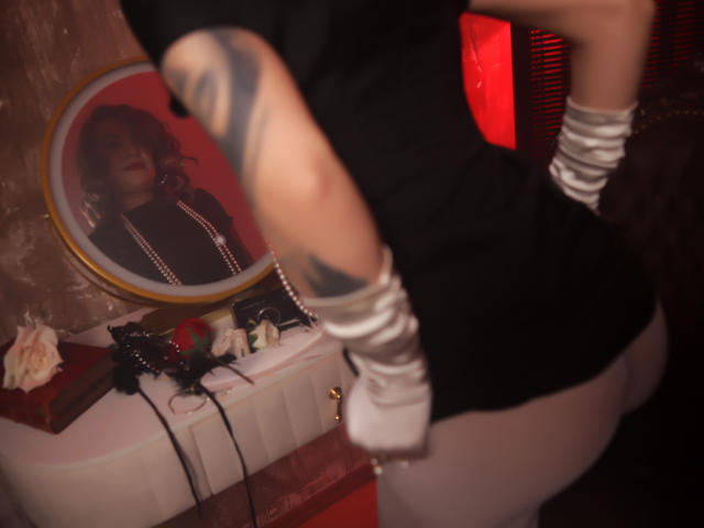 RanyaYazim - Live porn &amp; sex cam - 18243718