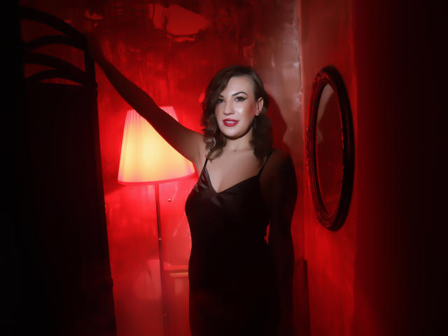 RanyaYazim - Live porn &amp; sex cam - 18244278