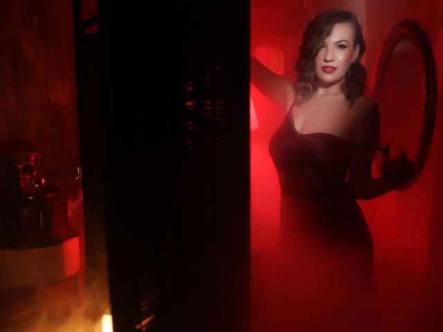 RanyaYazim - Live porn &amp; sex cam - 18244326