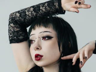 KawaiiSakura - Camera khiêu dâm &amp; quyến rũ trực tiếp - 18244334