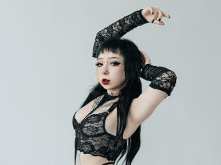 KawaiiSakura - Live porn &amp; sex cam - 18244338