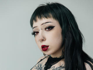 KawaiiSakura - Sexe cam en vivo - 18244358