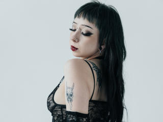 KawaiiSakura - Camera khiêu dâm &amp; quyến rũ trực tiếp - 18244514