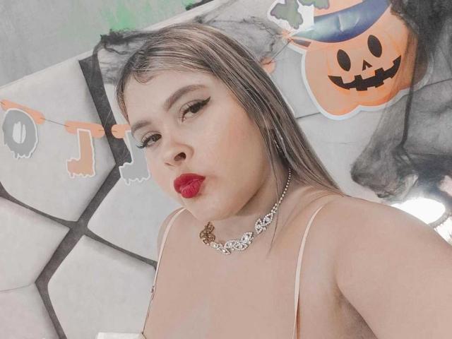 EvaMadison - Live porn &amp; sex cam - 18245198