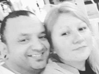 LokyKaori - сексуальная веб-камера в реальном времени - 18245986