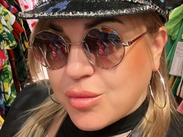 MelisssaAnna - Sexe cam en vivo - 18245994