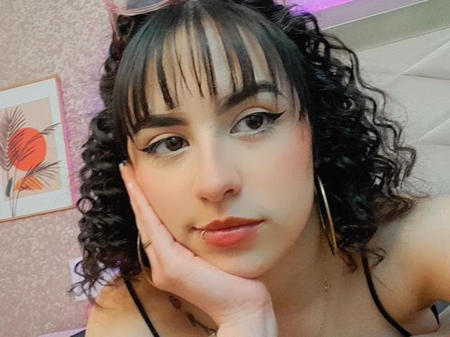 MiaMarkov - Live porn &amp; sex cam - 18246686