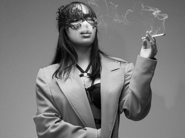 MiaMarkov - Sexe cam en vivo - 18247158