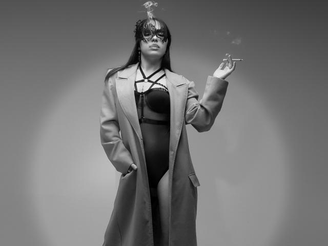 MiaMarkov - Live porn &amp; sex cam - 18247198