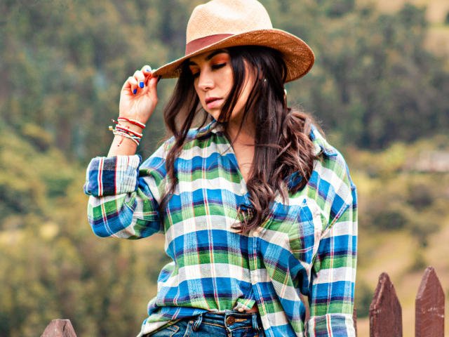 MiaReed - Live porn &amp; sex cam - 18247478