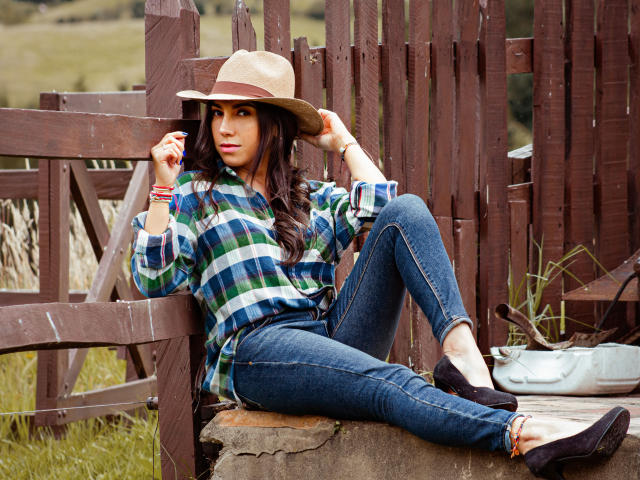 MiaReed - Live porn &amp; sex cam - 18247482