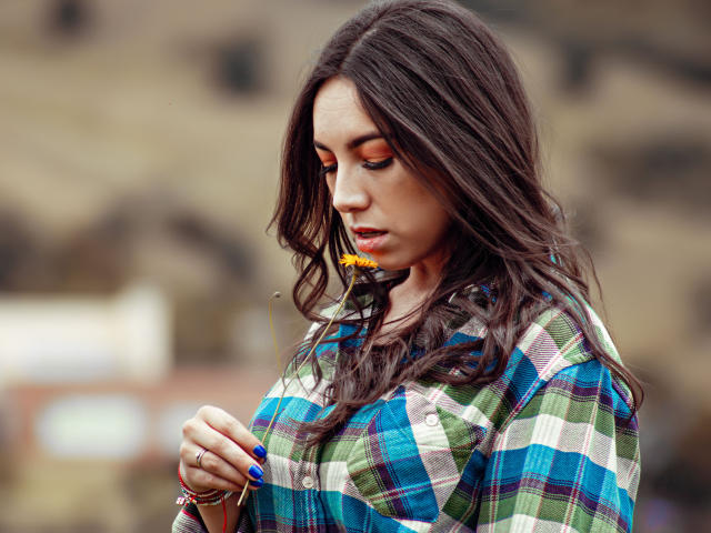 MiaReed - פורנו בשידור חי ומצלמת סקס - 18247514