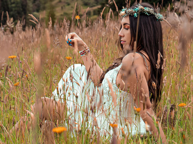 MiaReed - Live porn &amp; sex cam - 18247522