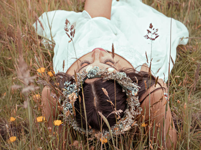 MiaReed - פורנו בשידור חי ומצלמת סקס - 18247526