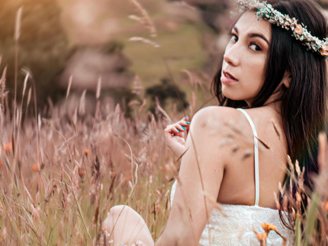 MiaReed - Live porn &amp; sex cam - 18247538