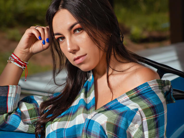 MiaReed - Live Sex Cam - 18247546