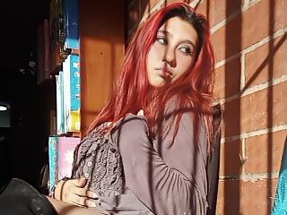 VictoriaPears - сексуальная веб-камера в реальном времени - 18247554