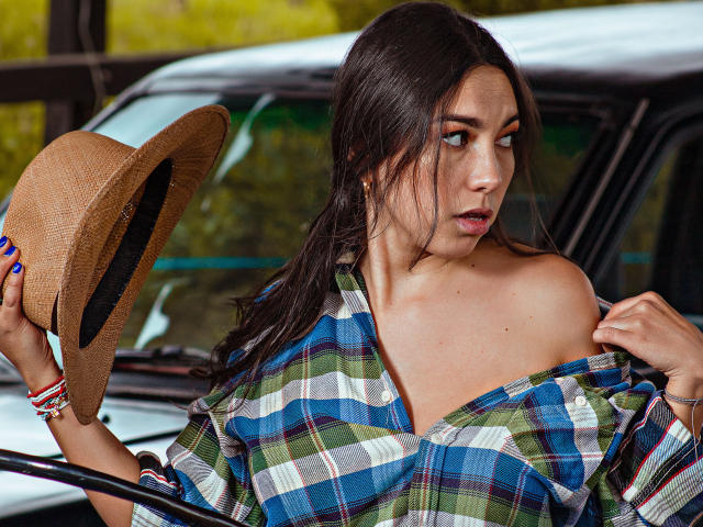 MiaReed - Camera khiêu dâm &amp; quyến rũ trực tiếp - 18247578