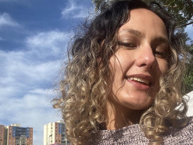 FloraSaenz - Live porn &amp; sex cam - 18248322