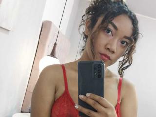 LucyWetWm - Live sex cam - 18248386