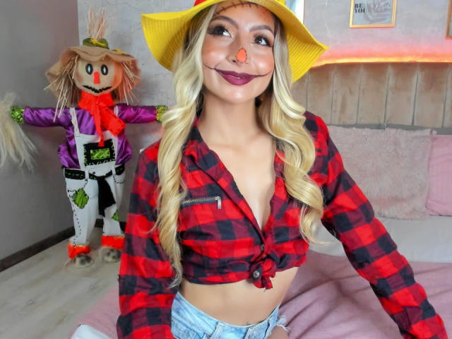 SkyRose - Live porn &amp; sex cam - 18248422