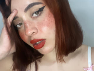 BonnyyMilthonn - Sexe cam en vivo - 18248510