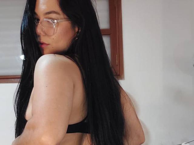 BiancaScott - Camera khiêu dâm &amp; quyến rũ trực tiếp - 18249086