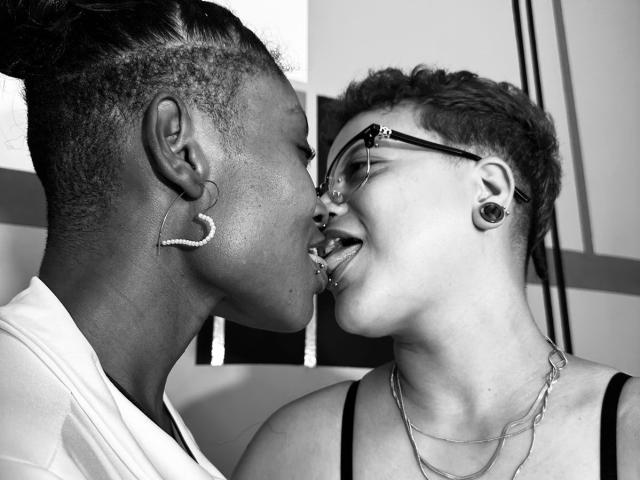 VenusDominant - Live sexe cam - 18249818
