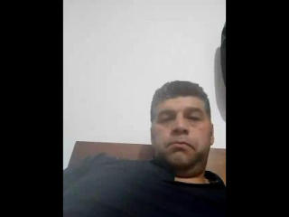 SolitarioSexy - Live porn &amp; sex cam - 18250498