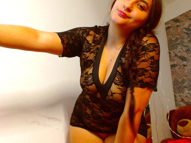 MelissaSimspon - Live porno og sexkamera - 18250514