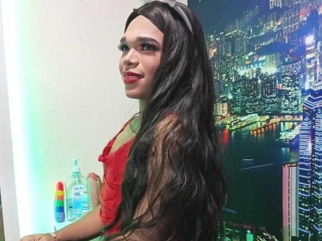 MarienJolie69 - Live porn &amp; sex cam - 18250766