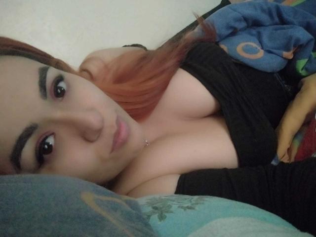 Joanallen - Live porn &amp; sex cam - 18250866