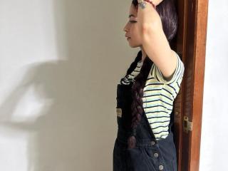 AliceHottLove69 - Live porn &amp; sex cam - 18250998
