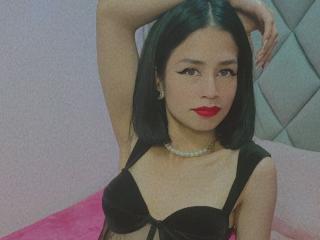 AliceHottLove69 - Camera khiêu dâm &amp; quyến rũ trực tiếp - 18251010