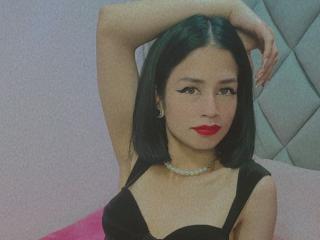 AliceHottLove69 - Live porno og sexkamera - 18251030