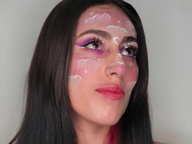 JazzeRusot - Live porn &amp; sex cam - 18251230