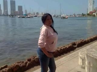 WendyBrunette69 - Sexe cam en vivo - 18252306