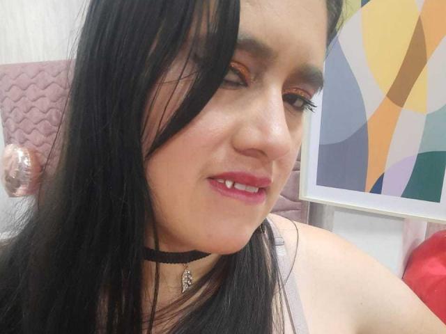 AlexaSwan - Live porn &amp; sex cam - 18252738