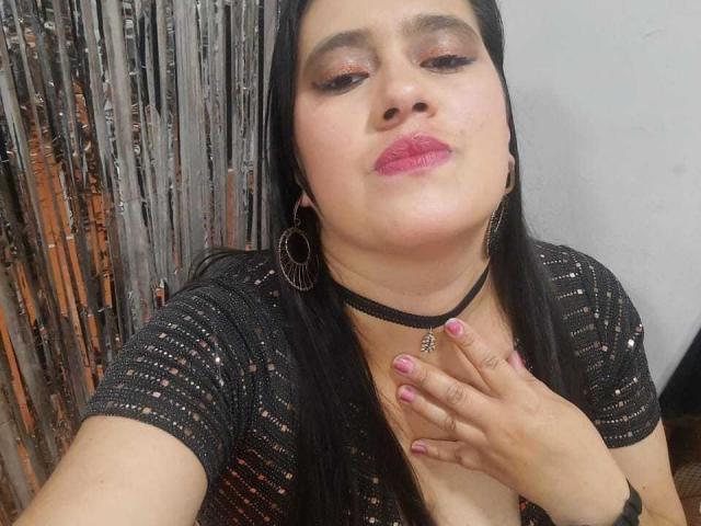 AlexaSwan - Live porn &amp; sex cam - 18252742